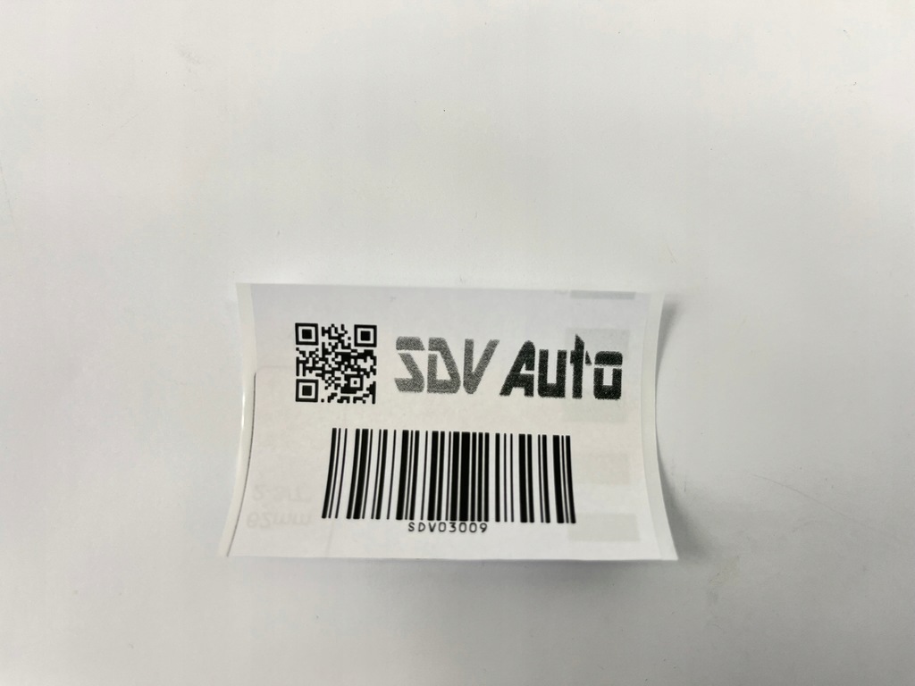 фото №10, Заглушка винт крепления сидений mercedes w124 w201 niebieska 1246842218