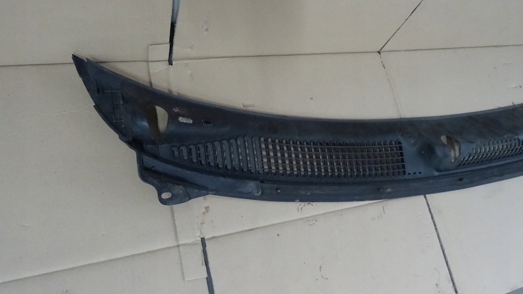 фото №9, Opel agila a жабо