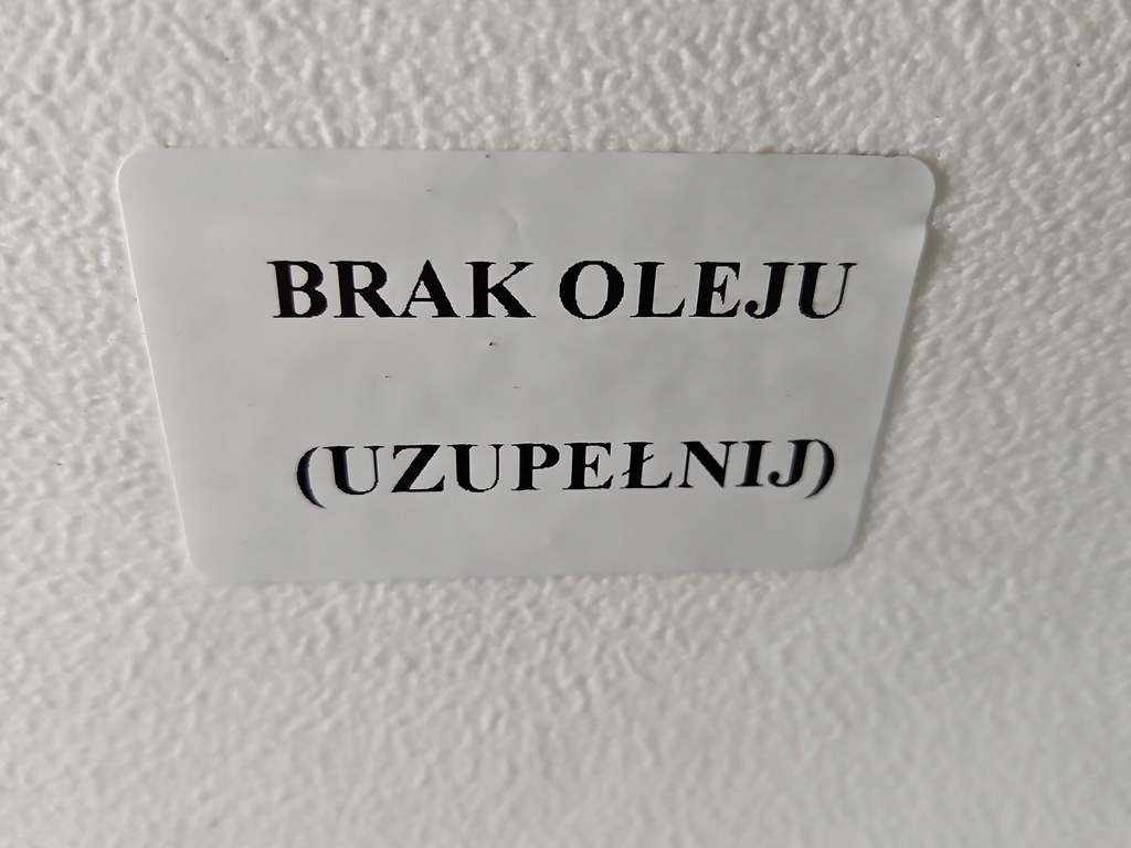 фото №10, Коробка передач передач 20cp42 peugeot 307 1.4 16v