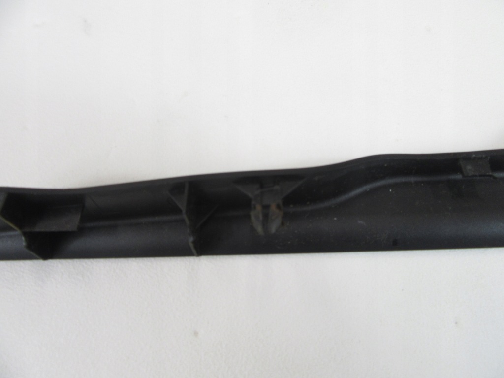 фото №9, Захист рейки сидіння ліва перед bmw e46 compact