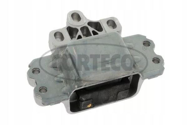 фото №9, Corteco 49356071 підвіска, автоматична коробка передач передач