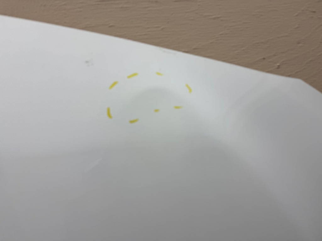 фото №9, Toyota camry viii 8 17r- капот крышка двигателя перед передняя