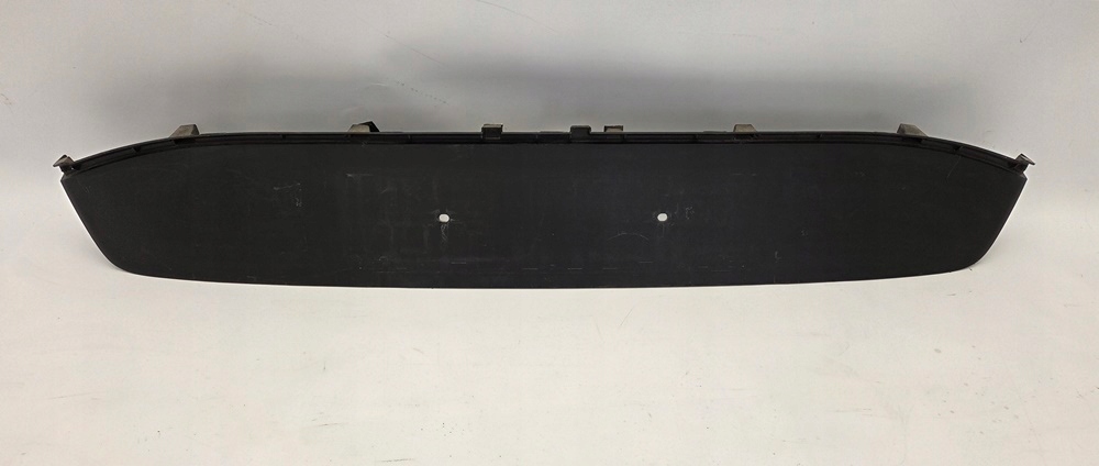 фото №1, Kia sportage v 5 накладка спойлер кришки 87372-p2000 pj-847