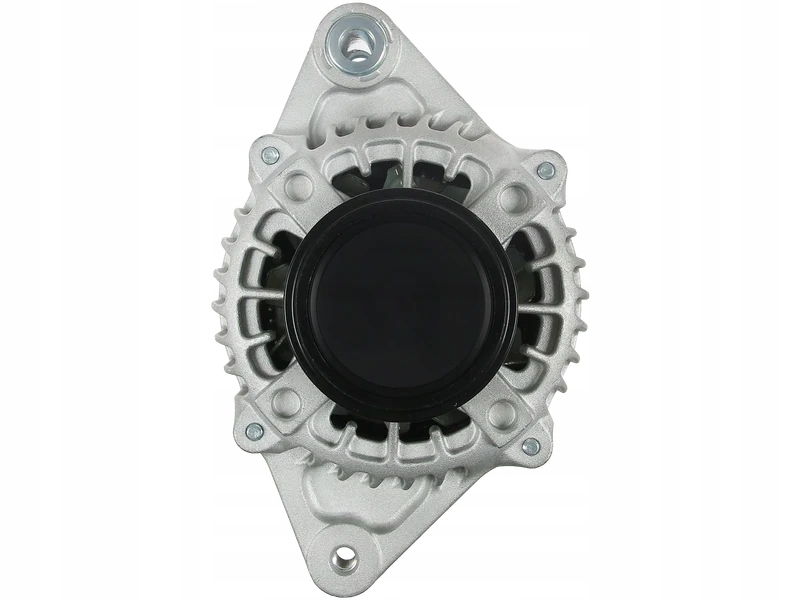 Купить Генератор as-pl a6766s