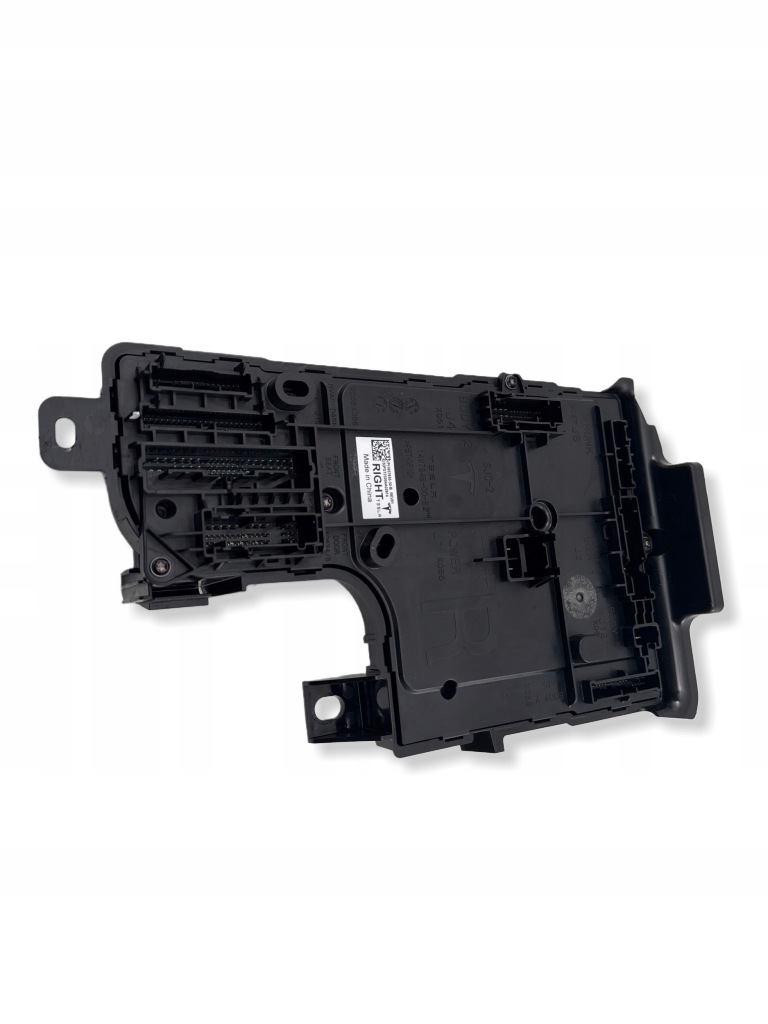 Купить Модуль кузов правая сторона tesla model y 14978480