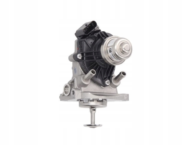 фото №16, Клапан egr bmw 1,6d-2,0d 11- pierburg 7.04493.17.0