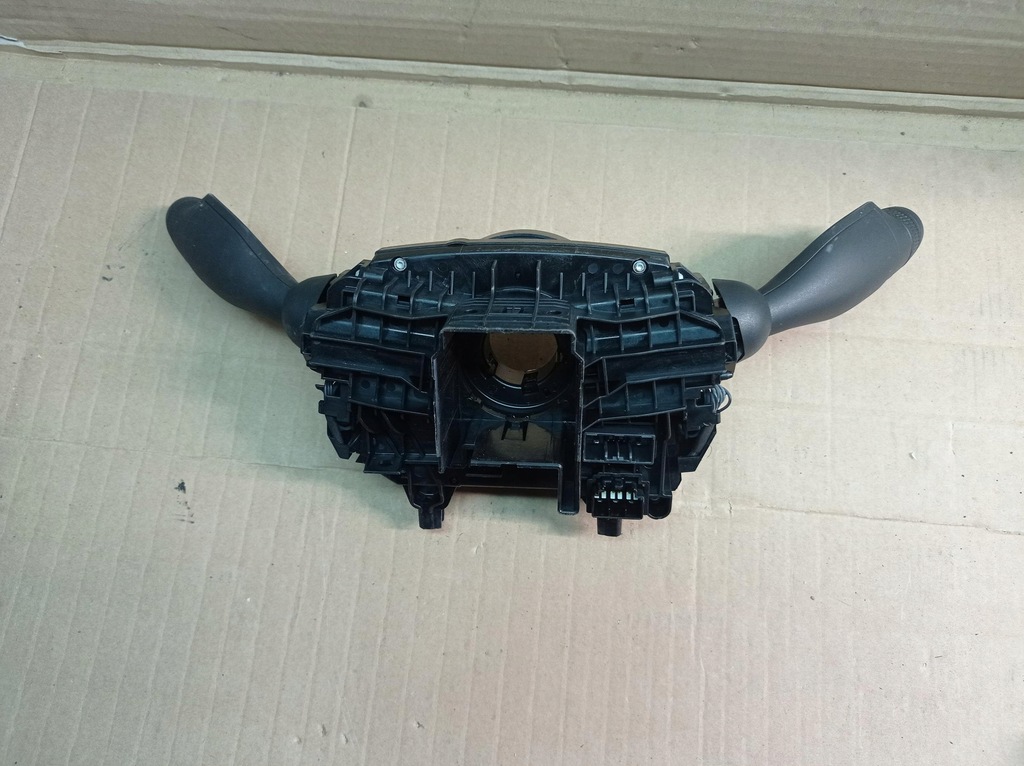 фото №8, Переключатель комбинированный переключатели volvo xc 90 ii #2 3