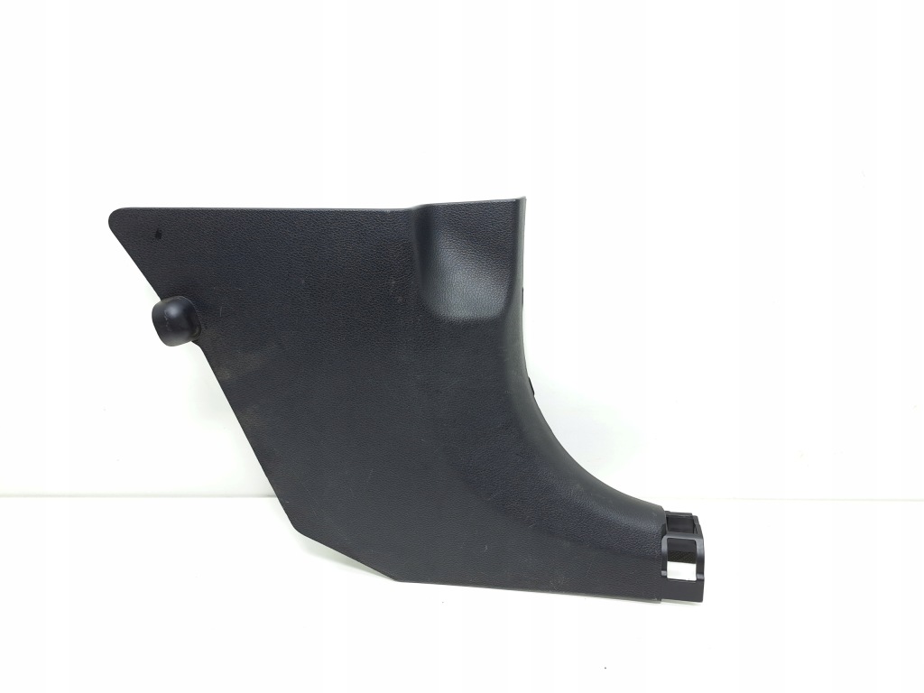 фото №1, Kia sportage iv lift защита накладка порог перед правая 85826-f1000