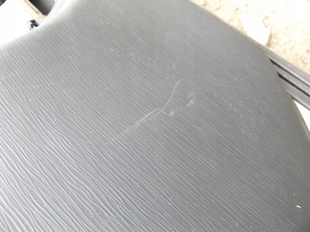 фото №6, C3 picasso консоль подушка pod navi