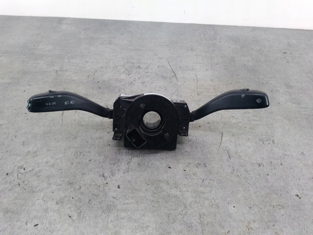 Купить Переключатель комбинированный seat cordoba iii 6q0953503ch 1.9 tdi