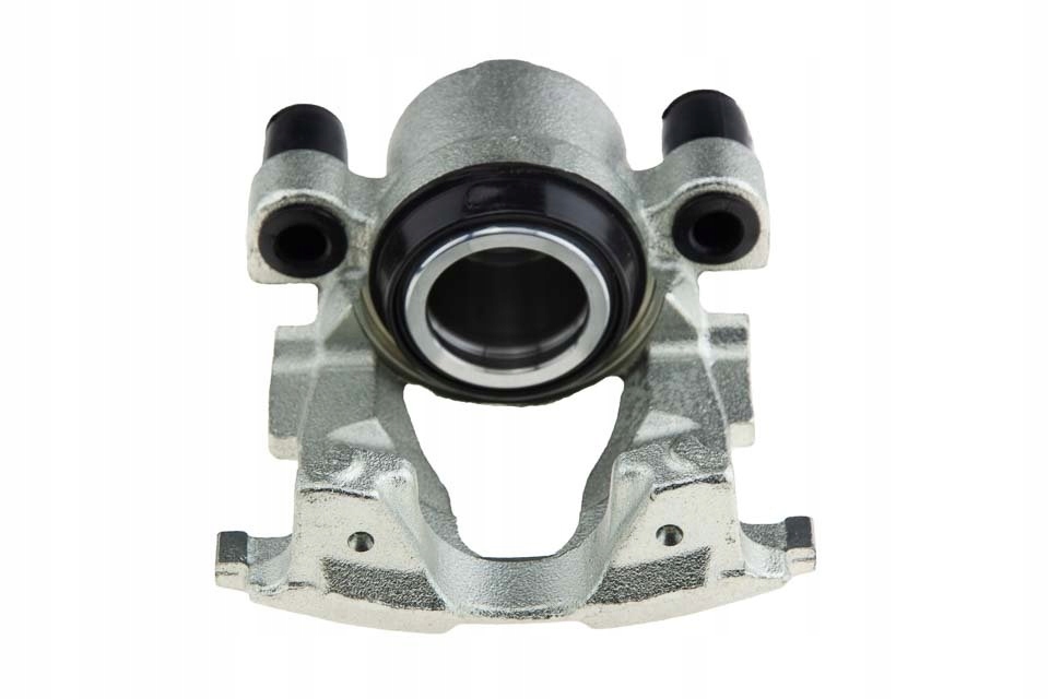 фото №1, Hzp-re-005 nty суппорт тормозной перед