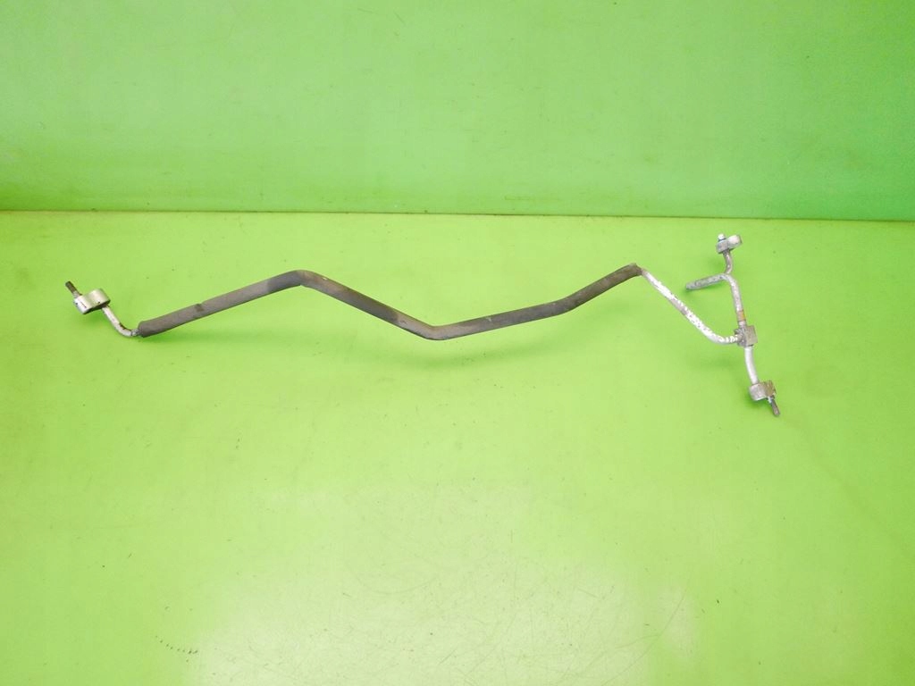 фото №1, Трубка шланг кондиціонера kia carnival i 2.9tdi