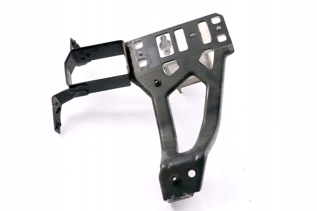 Купити Bmw e60 e61 підсилювач панель фари зона деформації ліва