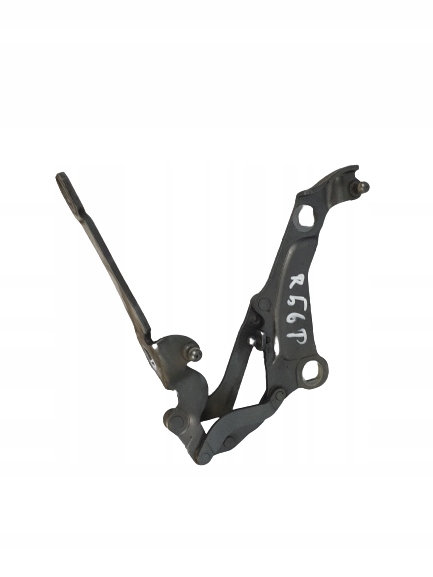 фото №1, Петля капот правий перед mini cooper r55 r56