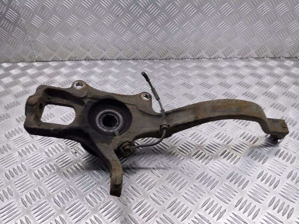 Купить Поворотный кулак правый перед передняя alfa romeo 166 2.4 jtd