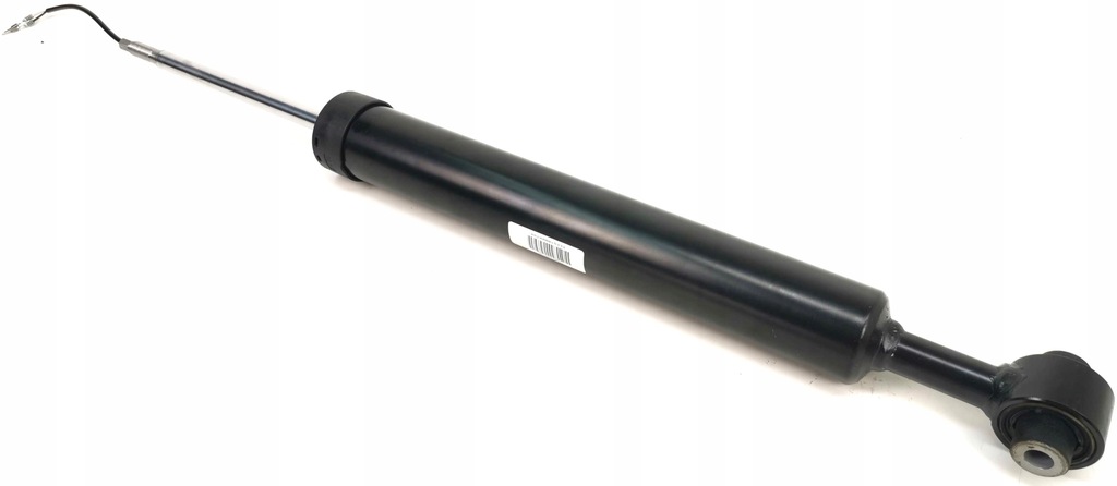 фото №1, Aso el. амортизатор задній audi rs6 rs7 4k c8