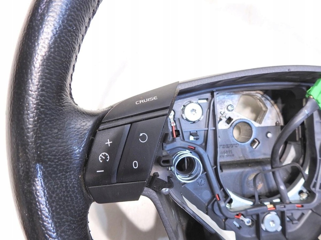 фото №7, Повітропровід мультифункція volvo xc90 8666891