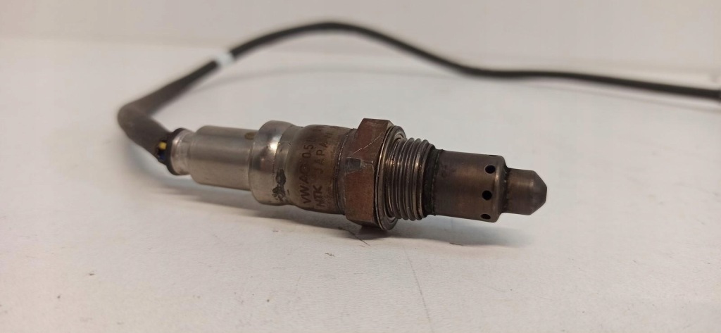 фото №3, Vw tiguan ii датчик лямбда-зонд 05l906262d