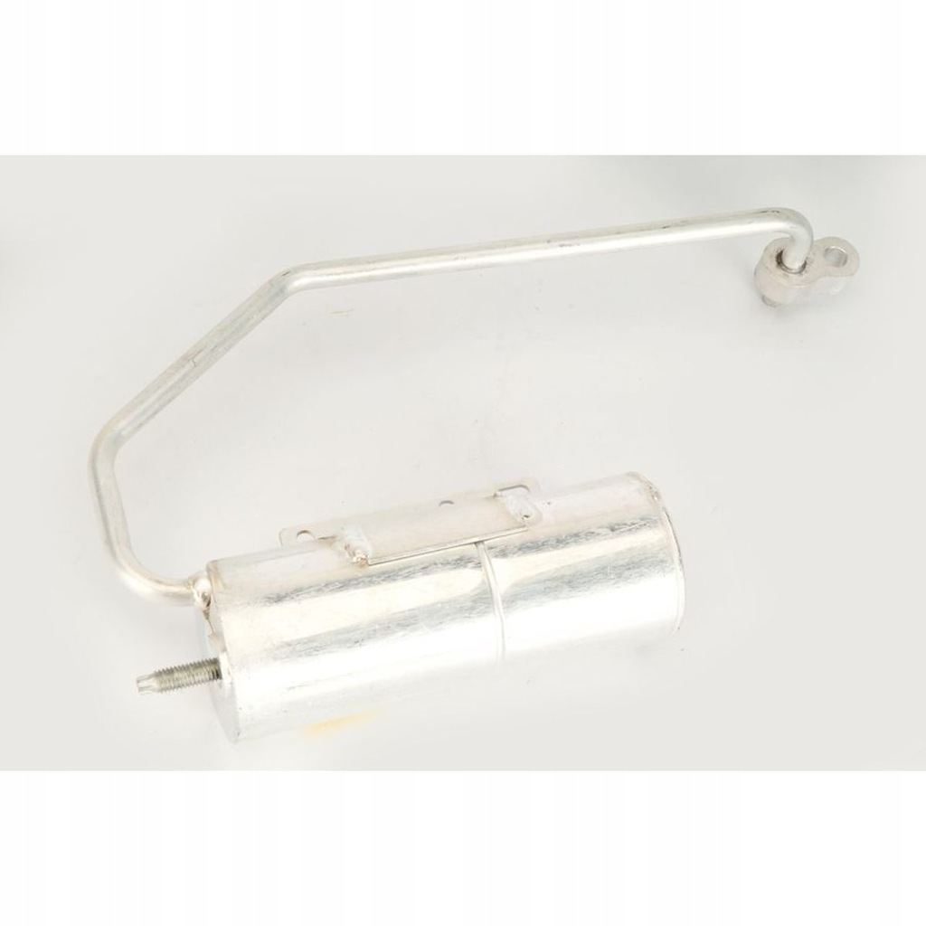 фото №9, Nrf осушитель кондиционера opel vectra c 04-