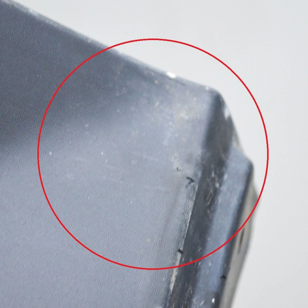 фото №5, Jaguar f-pace 2020 порог