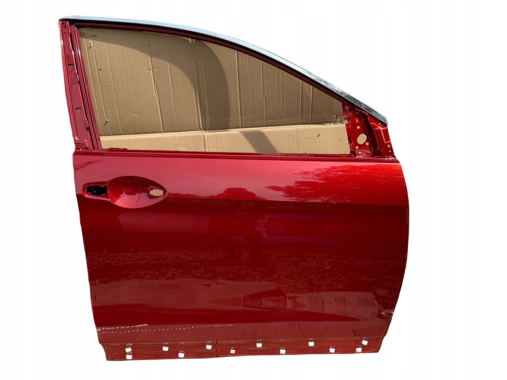 Купити Honda cr-v iv дверей перед передні праве