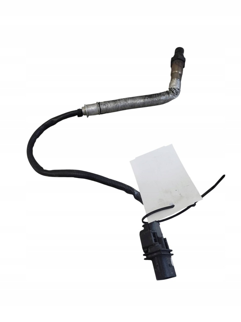 Датчик лямбда-зонд bmw 5 e60 e61 780115802 Ціна