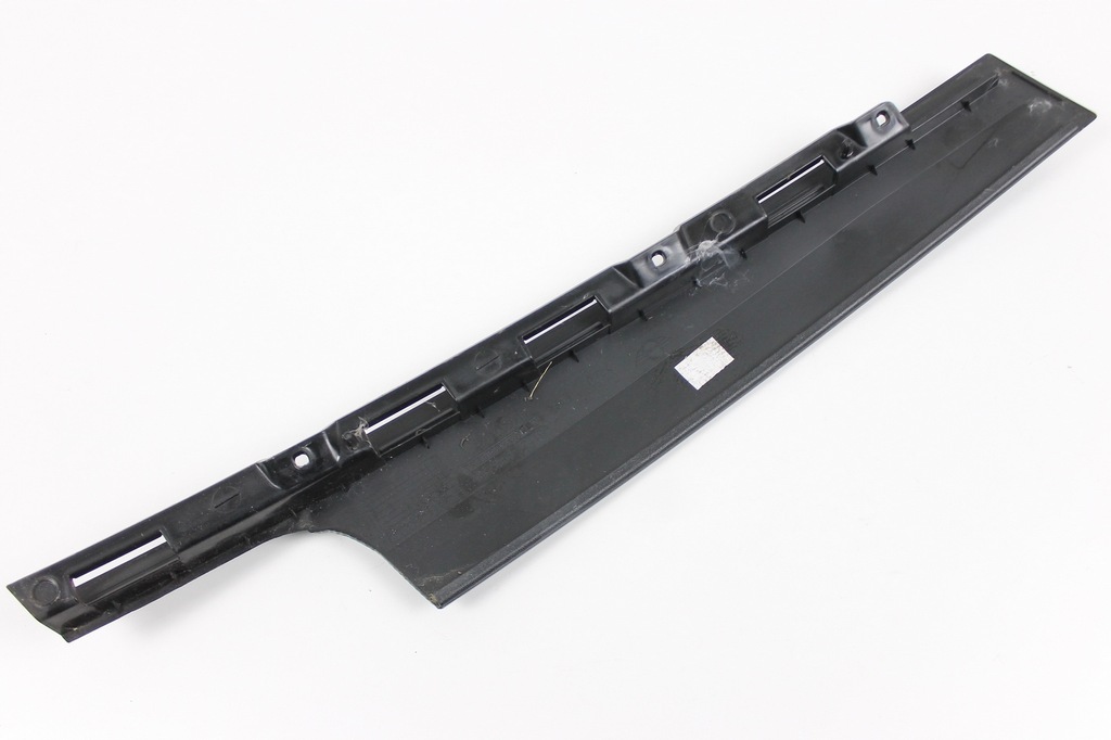 фото №3, Mini r60 countryman захист стійка права перед