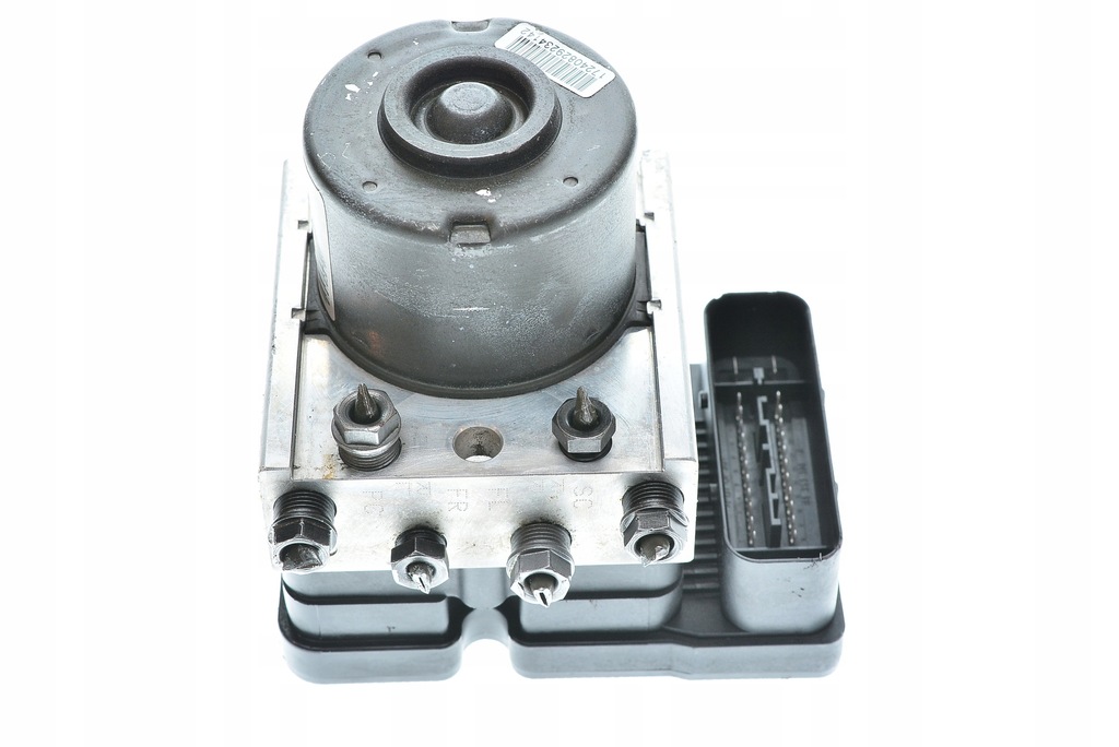 фото №8, Насос abs cooper r50 r53 6765325 10.0970-0852.3