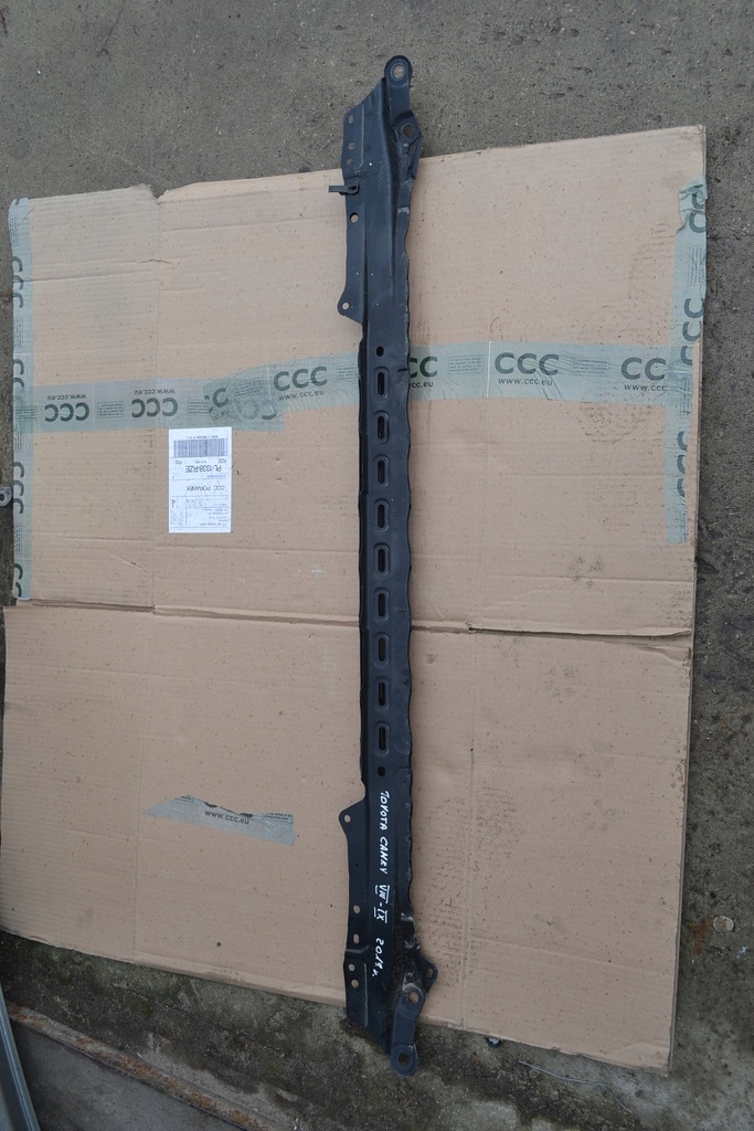 фото №5, Camry 2020 r жабо