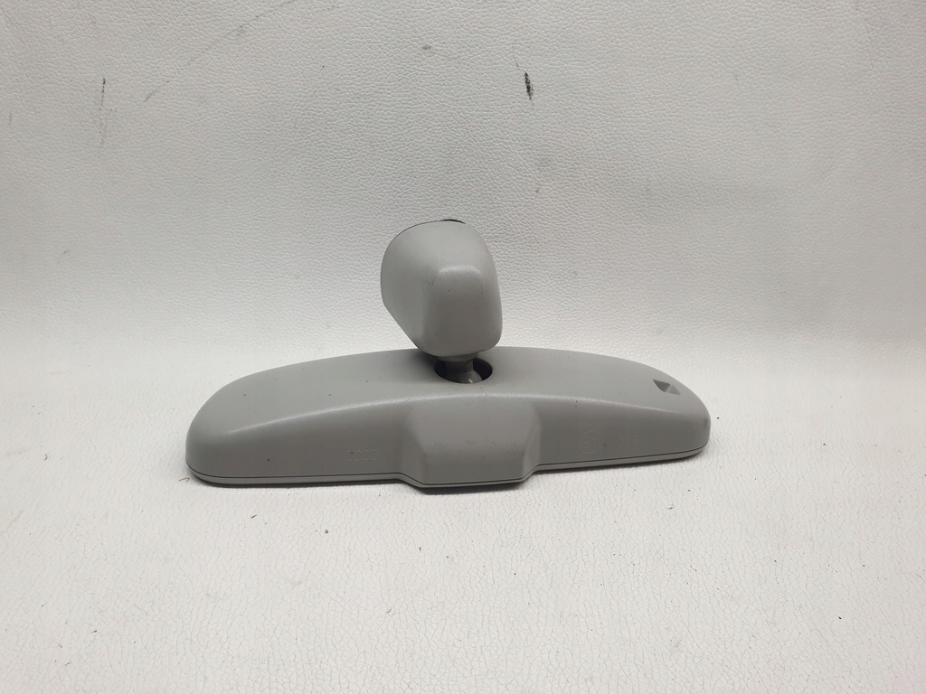 фото №9, Audi a4 b8 8k 08-15 дзеркало внутрішнє заднього виду