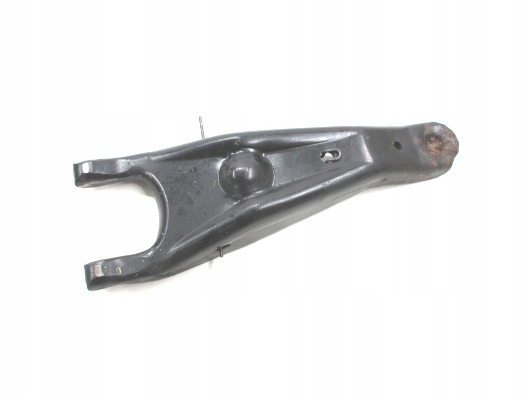 фото №1, Mazda 5 cr i 05-10 2.0 citd вилка кронштейн зчеплення