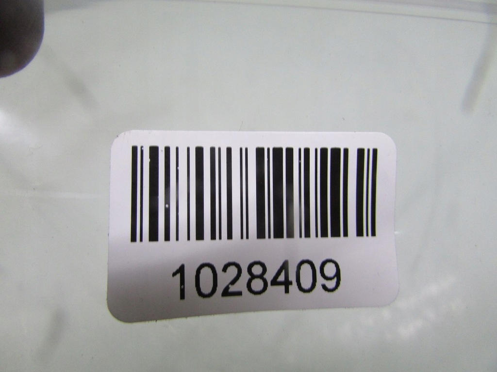 фото №5, Q30 16r основание антенны антенна кровельная rekin kad