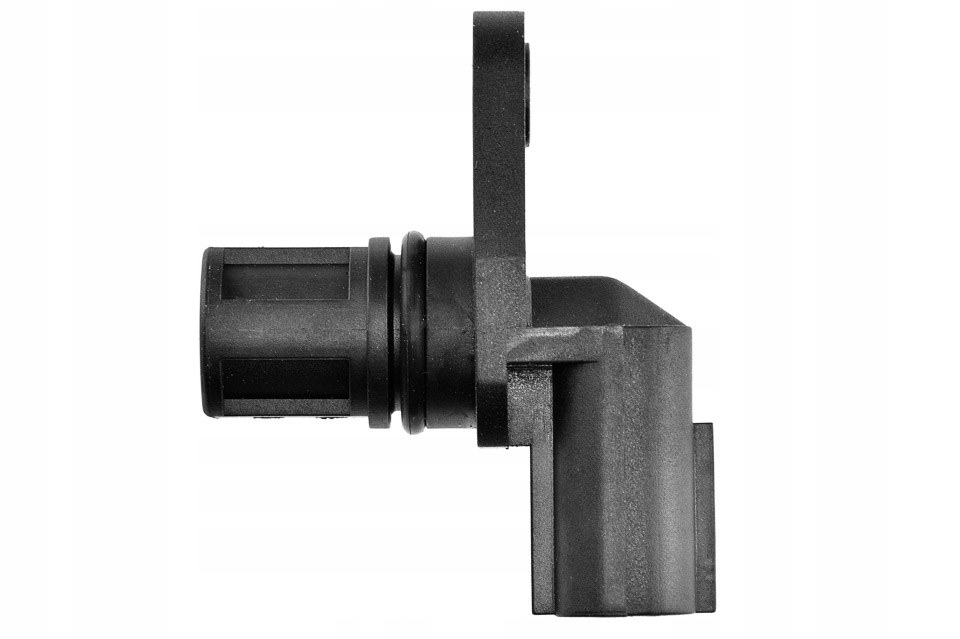 фото №9, Датчик положение вала распределительного вала suzuki liana 1.6 2002-,swift 1.3 2005-