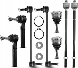 фото №1, Рычаги шарниры насадки соединители opel astra k