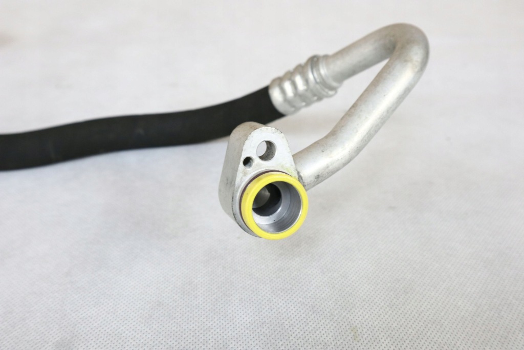 Mercedes slk r172 шланг труба пабтрубок  кондиционера 2.2 cdi a1728303315 Цена