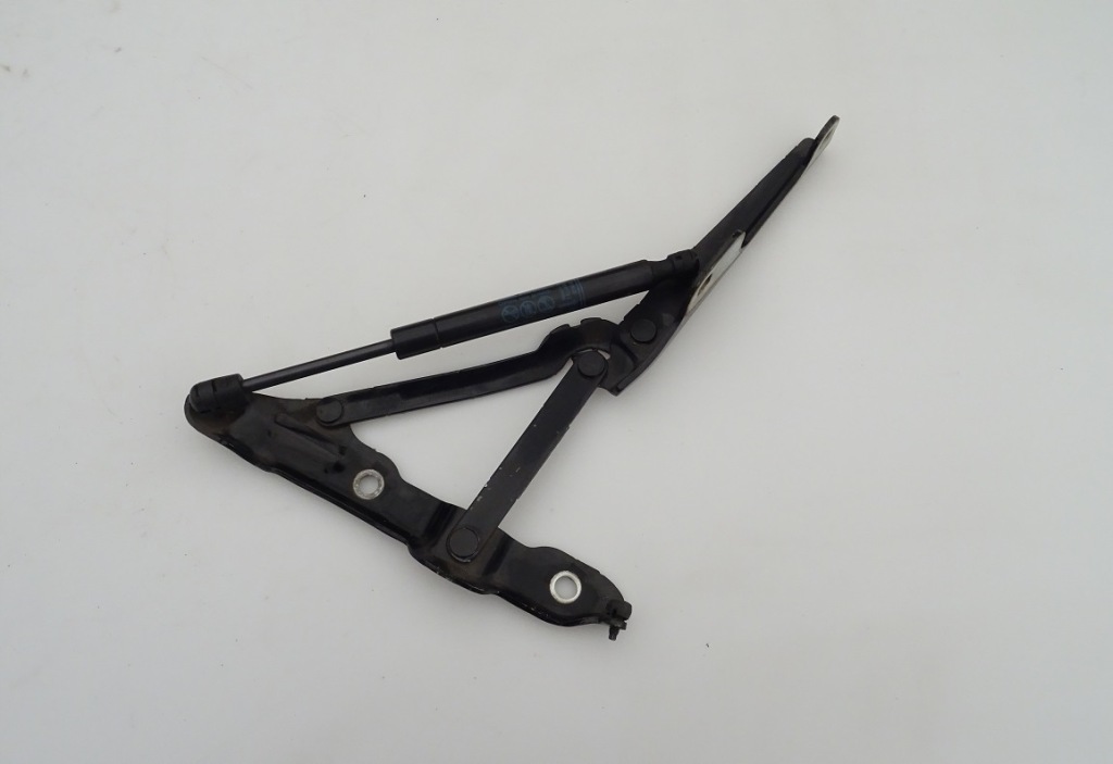 фото №1, 2010+ camaro петля крышки крышки задняя задний левый