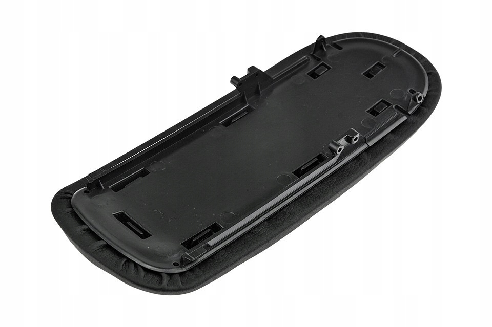 фото №1, Крышка подлокотник mini cooper 2002-