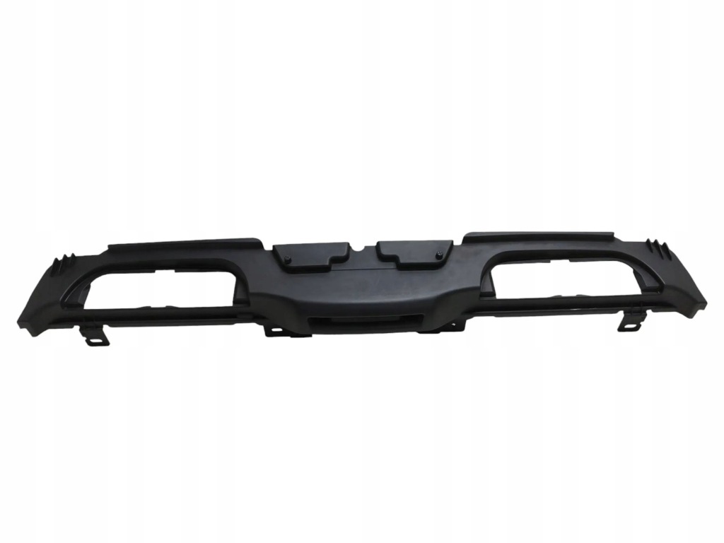 фото №1, 2012 bmw 6 f12 f13 другая часть салона 7226383