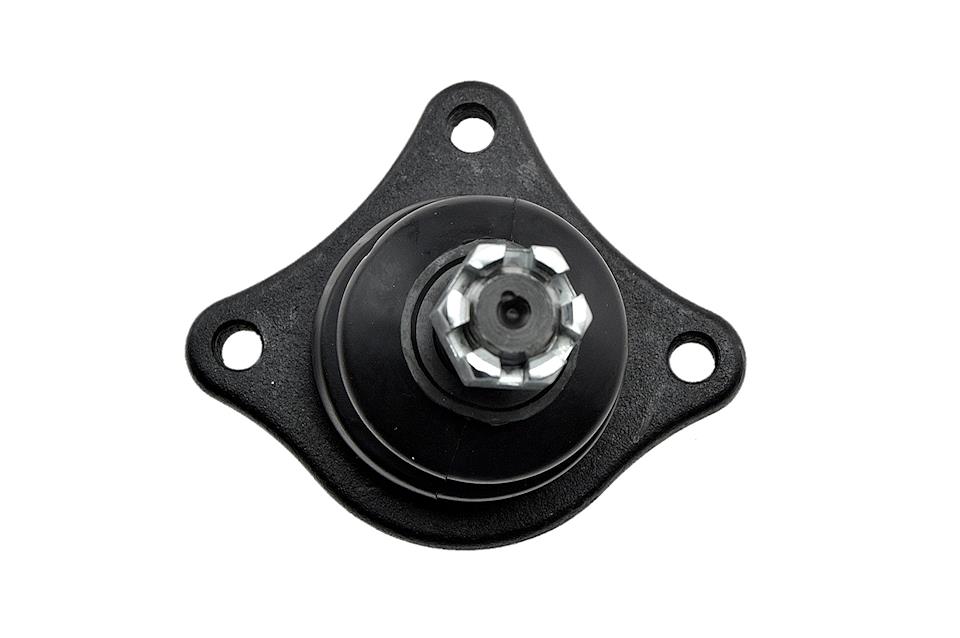 фото №4, Nty zsg-ms-005 шарова опора важеля