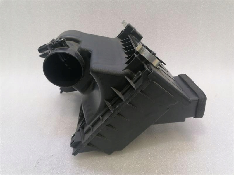 Lexus rx rx450h al20 air фільтр box 17700-31b30 Ціна