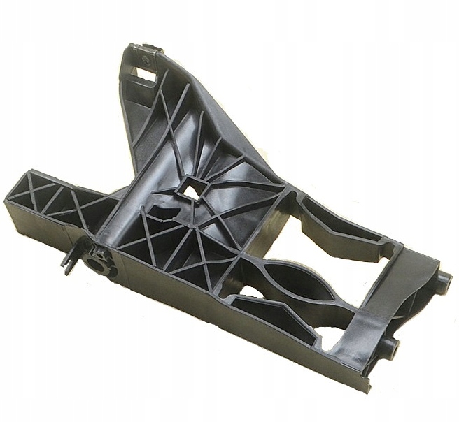 фото №2, Audi a6 c7 кронштейн фара правое передние