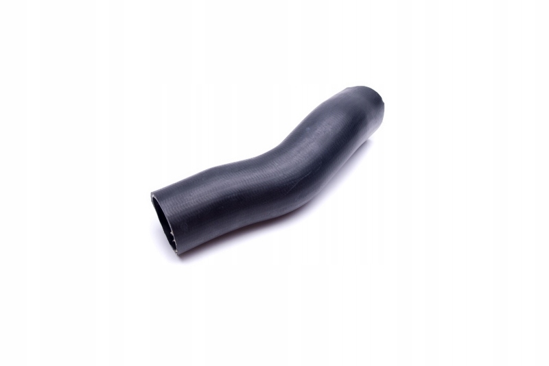 Skv germany 43skv264 шланг воздуха наддувочный Оригинал