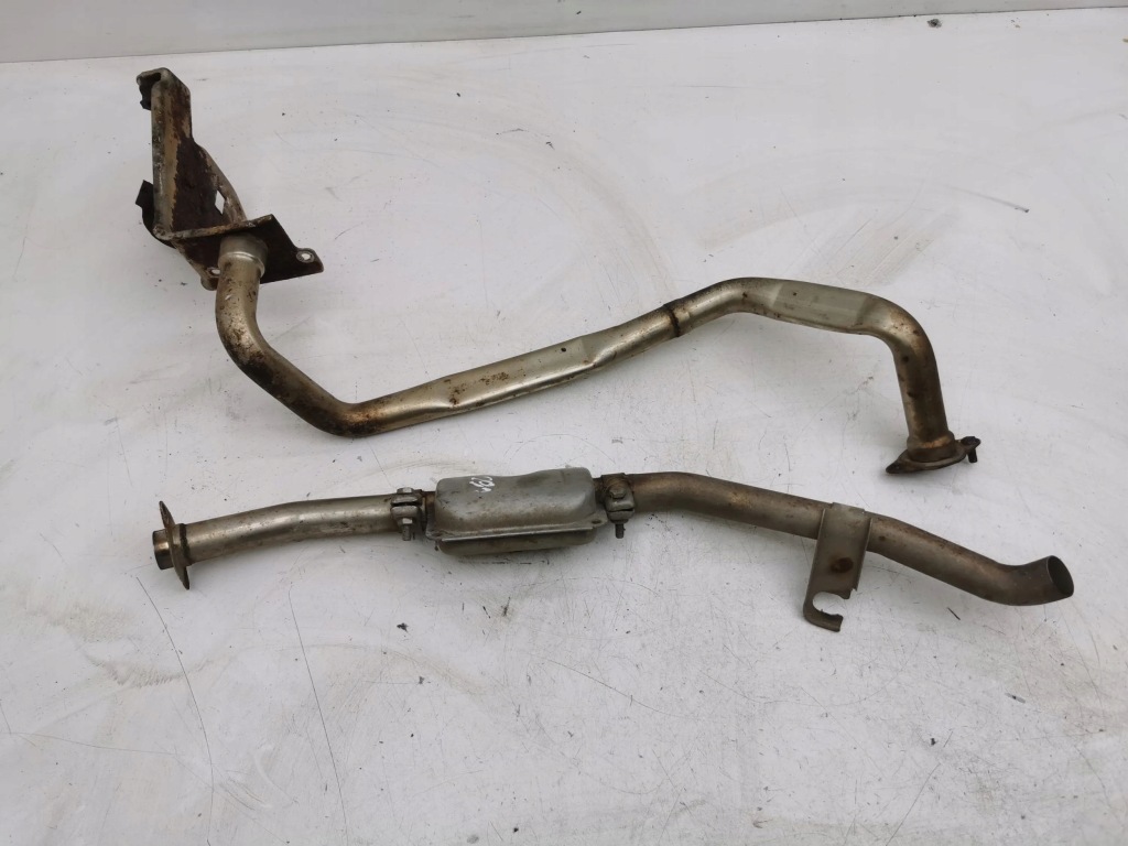 Купить Toyota yaris 2007 гаситель к webasto