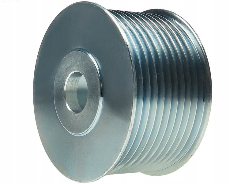 Brand new as-pl генератор pulley Цена