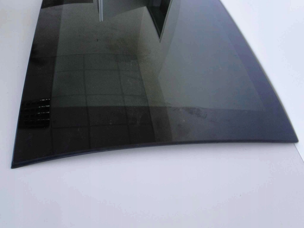 фото №5, Mercedes s klasa w222 222 люк панорама крыша