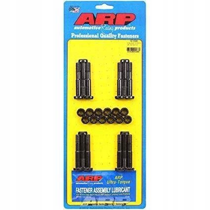 фото №1, Болты do шатунов arp mitsubishi 3000gt pajero 3