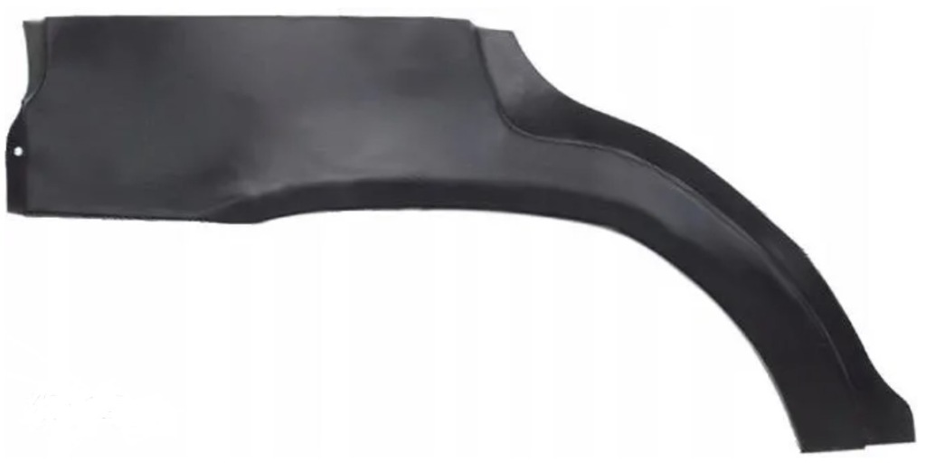 фото №1, Ремкомплект крила задня r felicia 10.94-06.01