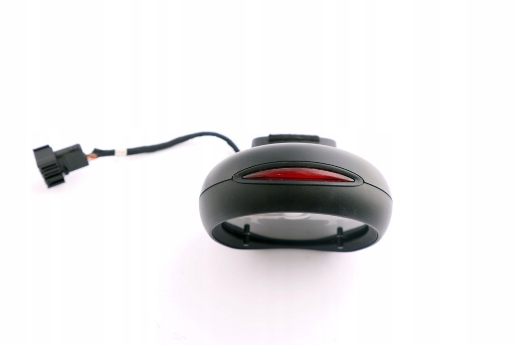 Mini cooper one r56 r57 r59 obrotomierz приборная панель Недорого