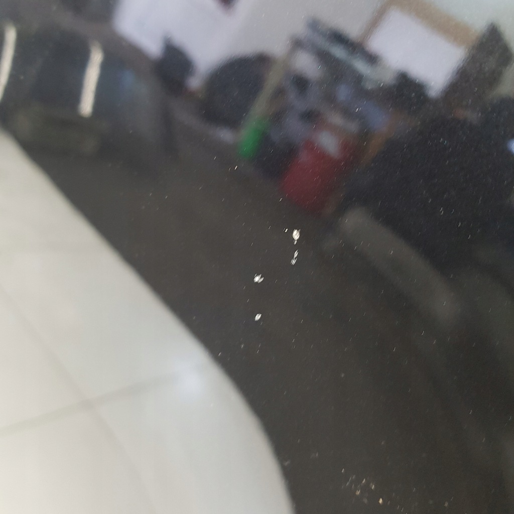 фото №9, Капот bmw 4 435 d f32 f34 f36 coupe 2015