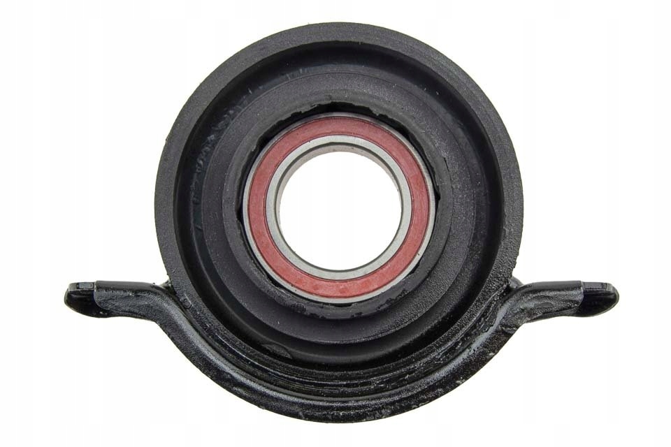 фото №3, Nlw-vw-009 nty опора вала приводного